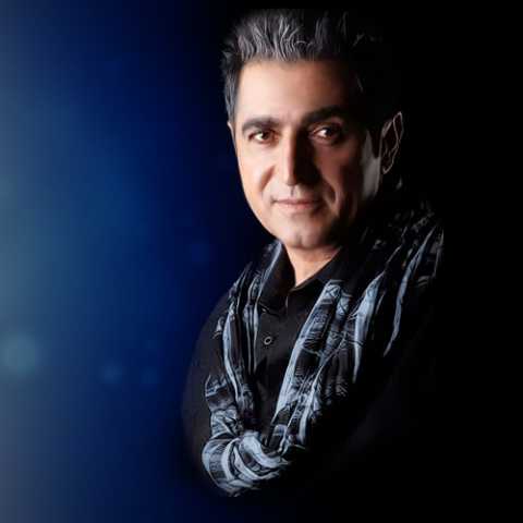 Fereydoun Asraei Adama